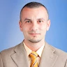 Florin Dumitrescu