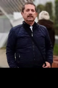 Paulmircea Stingaciu