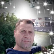 Petru Lazar