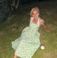 Gabriela Niculae