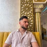 Radu Andrei Aricisteanu