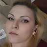 Diana Ganea Ganea