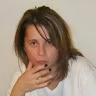 Moldovan Mona