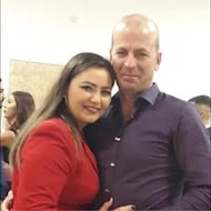 Ștefan Flori Diaconescu