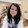 Popa Bota Mironela Tania