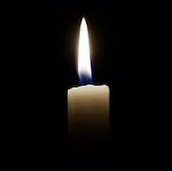 Edwin Atomei-Müller