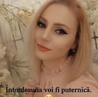 Ancuta Georgiana Ursu