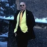 Florin