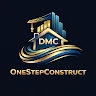 One Step Construct 