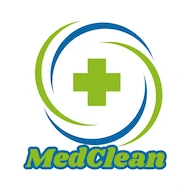 Medclean System SRL
