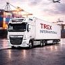 mirela trex international trex international