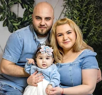  Eu raspund doar pe _EMAIL_