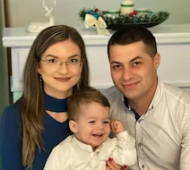  `raspund pe EMAIL pentru detalii`