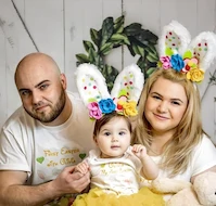  raspund pe EMAIL pentru detalii