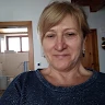 Katalin Tyukodi