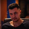 Florin Tirc Tirc