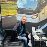 Radu Daniel