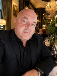 liviu liv