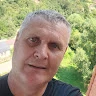 Liviu