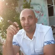 Radu Gabriel