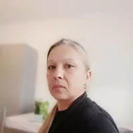 Eniko Ciocan