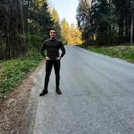 Radu Balas-Constantin