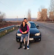 Baciu Iulică Vasilică