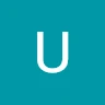 Umut 