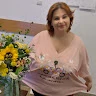 Irina Morariu
