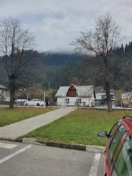 Gheorghe 