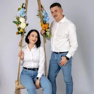 Cezar Valentin Ghersin