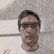 Marius