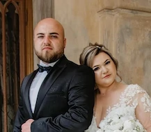  Eu raspund doar pe EMAIL