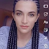 Daria Iulia
