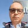 Marius-Cristian