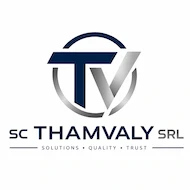 THAMVALY SRL