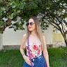 Ana Maria Neacșu Neacșu