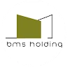 BMS HOLDING ENTERPRISE SRL