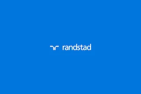 Raisa Randstad