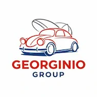 Eduard-Ștefan Nedelea