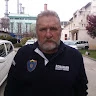 Marcel Rogojan
