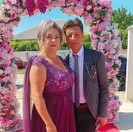 Mircea Marian Curcudel