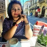 Mariana