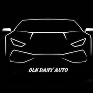 DLN DANY AUTO
