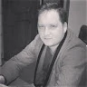 Bogdan tipau