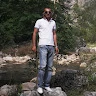 Catalin Voicu
