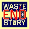 Waste End Story