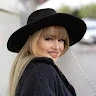Erhan Mariana