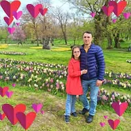 Cristina Bolovaneanu