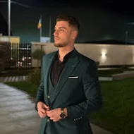 Denis Ionuț